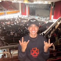 sonido original