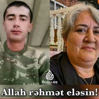 elcin___eliyev___