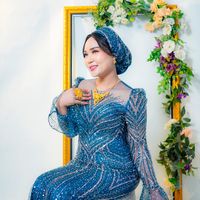 ajieani.makeup