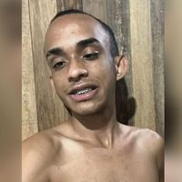 rodolfo.santos453