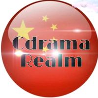 cdramarealm