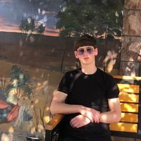 best_various_edits