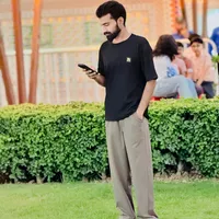 original sound - mshoaib8647128gmail.com