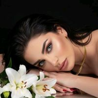 rimatarabay1