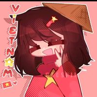 nhạc nền - sushi🍣^^