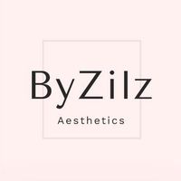 byzilz