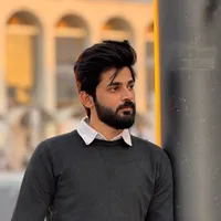 original sound - dr.usamaaslam