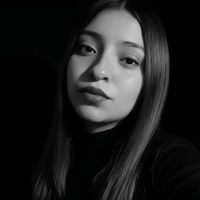 andi.02z