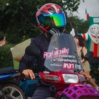 nosnitrous42
