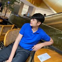 natthaphon_25451