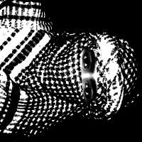 original sound - 3o3.6hz