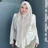 putrimauliza0204
