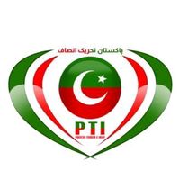 khan.khan9709