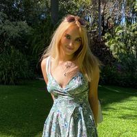 hannahswang
