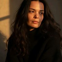 jnmaol