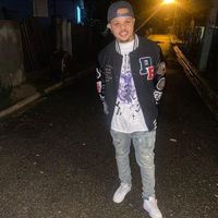 mateoyoemil