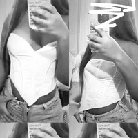 original sound - sofiaaapollo