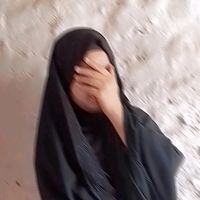 alizalighari1