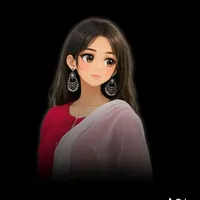 original sound - sheikhzaadi__