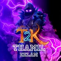 t2k_thamil