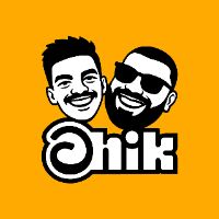 tahik69