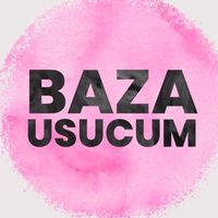 bazausucum_