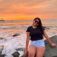 leonelarivera03