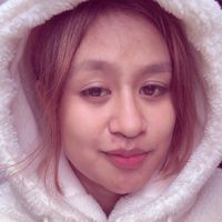 mariaauxiliadora0919