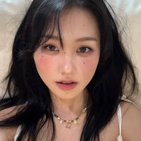 nhạc nền - Gangacia