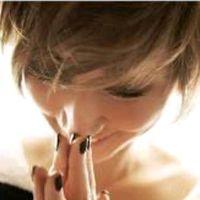 オリジナル楽曲 - ⋆⸜🐬⸝⋆⋆⸜🐬しのᒼᑋan🐬⸝⋆⋆⸜🐬⸝