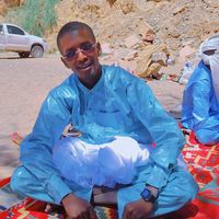 ehidamitoubawi0
