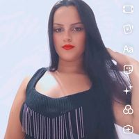thaylla.3678