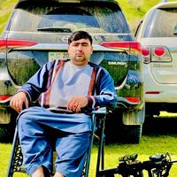ebrahimmaldar8