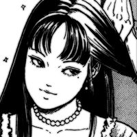 user7914777880046