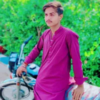 original sound - mir.yasir.sanjrani110