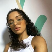 miriannascimento0107