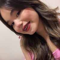 anna.anjos091