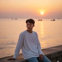 nhạc nền - Mạnh Đình