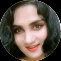 shayyansultan53