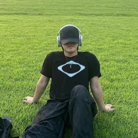 original sound - t1ms_k
