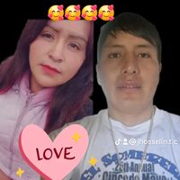 jhosselin.t.c