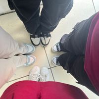 xime_alexa2