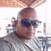 eltonalves272