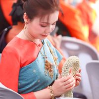 tai_orathai16