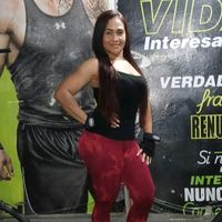 angelesmariareyes