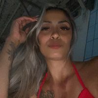 franca.thiffany