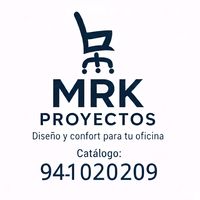 proyectosmrk