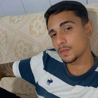 rvinicios_7