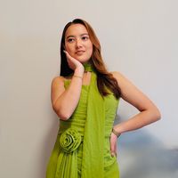 samjhanaghising34