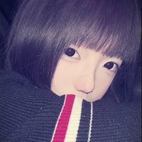 ah.xiang249